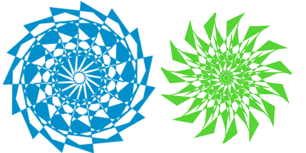 Logo krolewskaposciel.pl